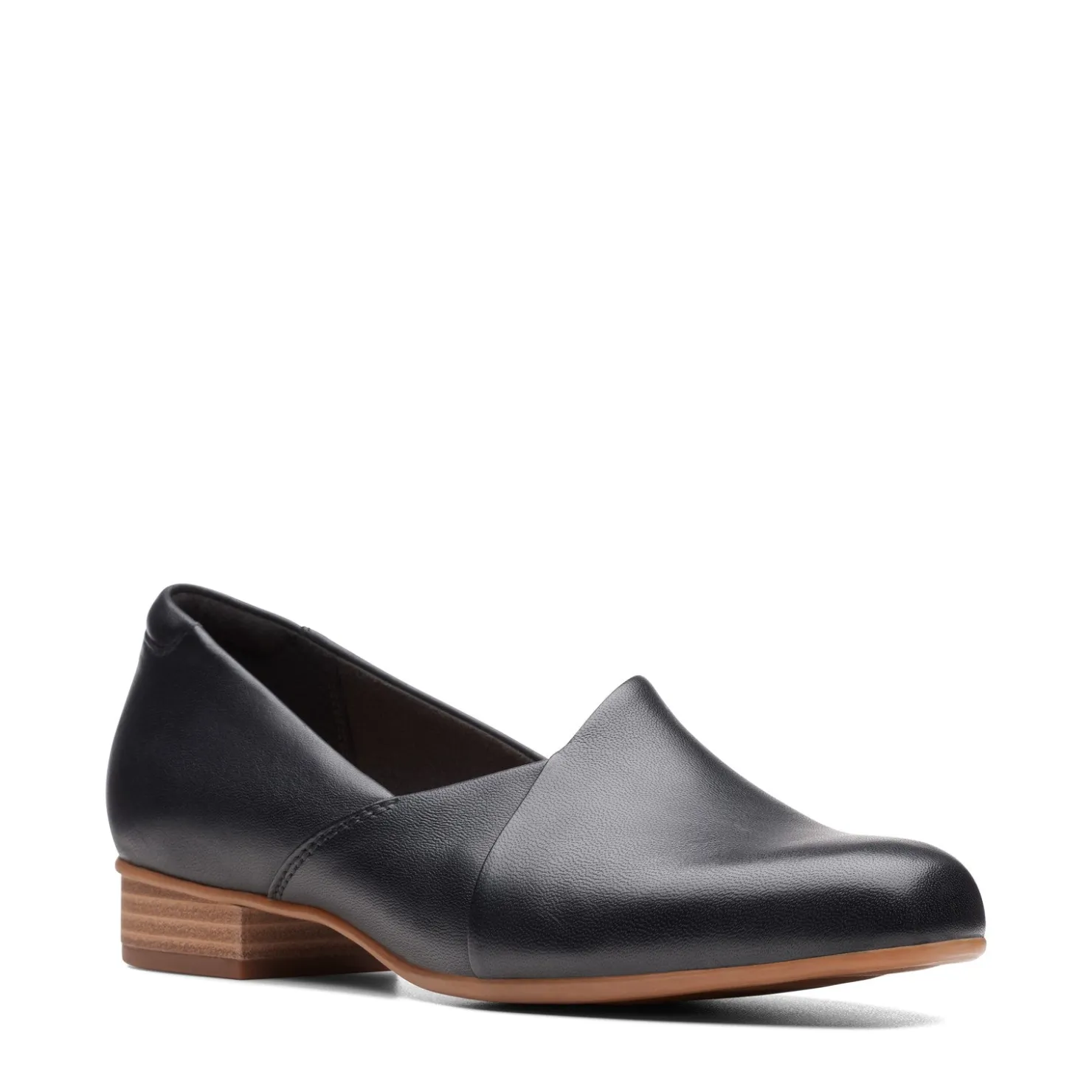 Women's , Juliet Palm Slip-On|Clarks Outlet