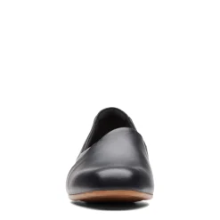 Women's , Juliet Palm Slip-On|Clarks Outlet