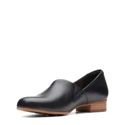 Women's , Juliet Palm Slip-On|Clarks Outlet