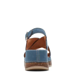 Women's , Kassanda Step Sandal|Clarks Sale