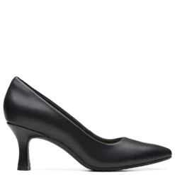 Women's , Kataleyna Gem Pump|Clarks Best