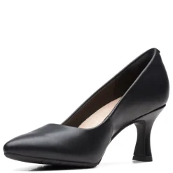 Women's , Kataleyna Gem Pump|Clarks Best