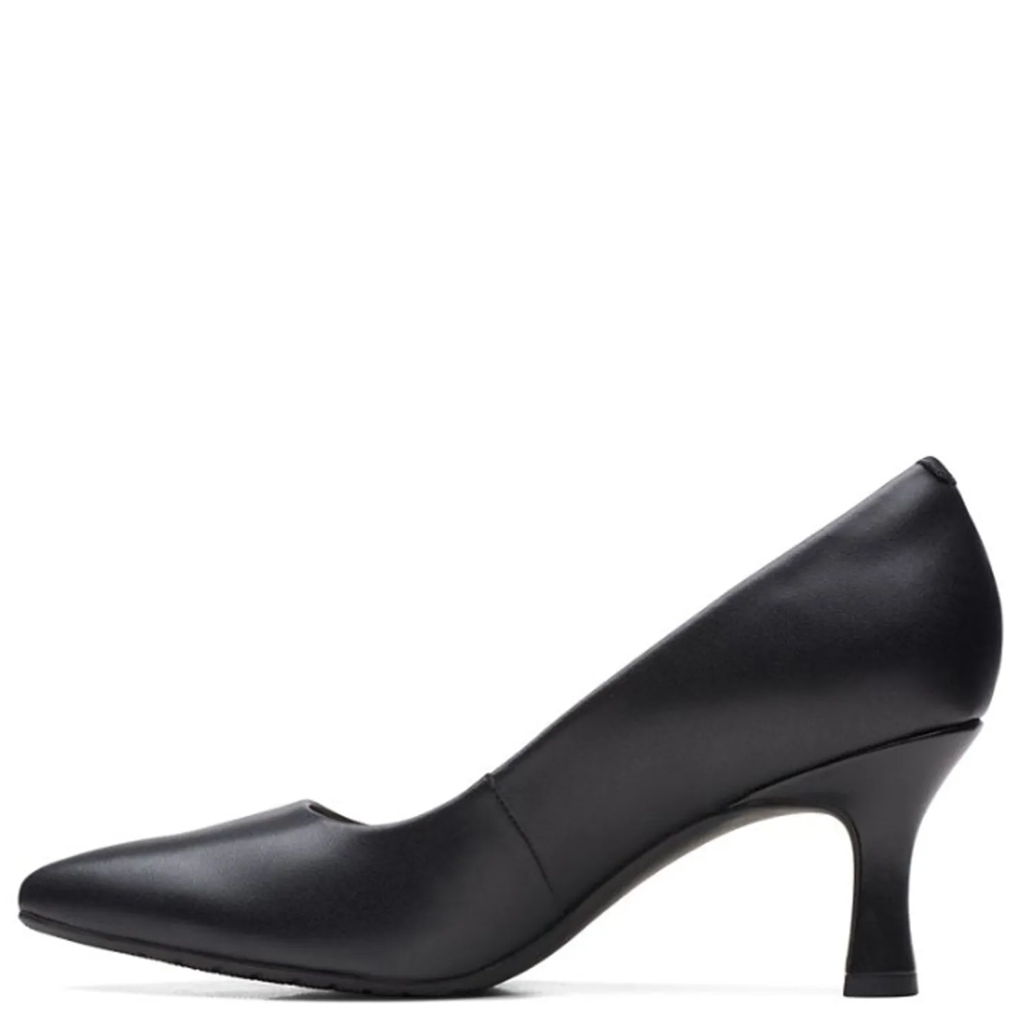 Women's , Kataleyna Gem Pump|Clarks Best