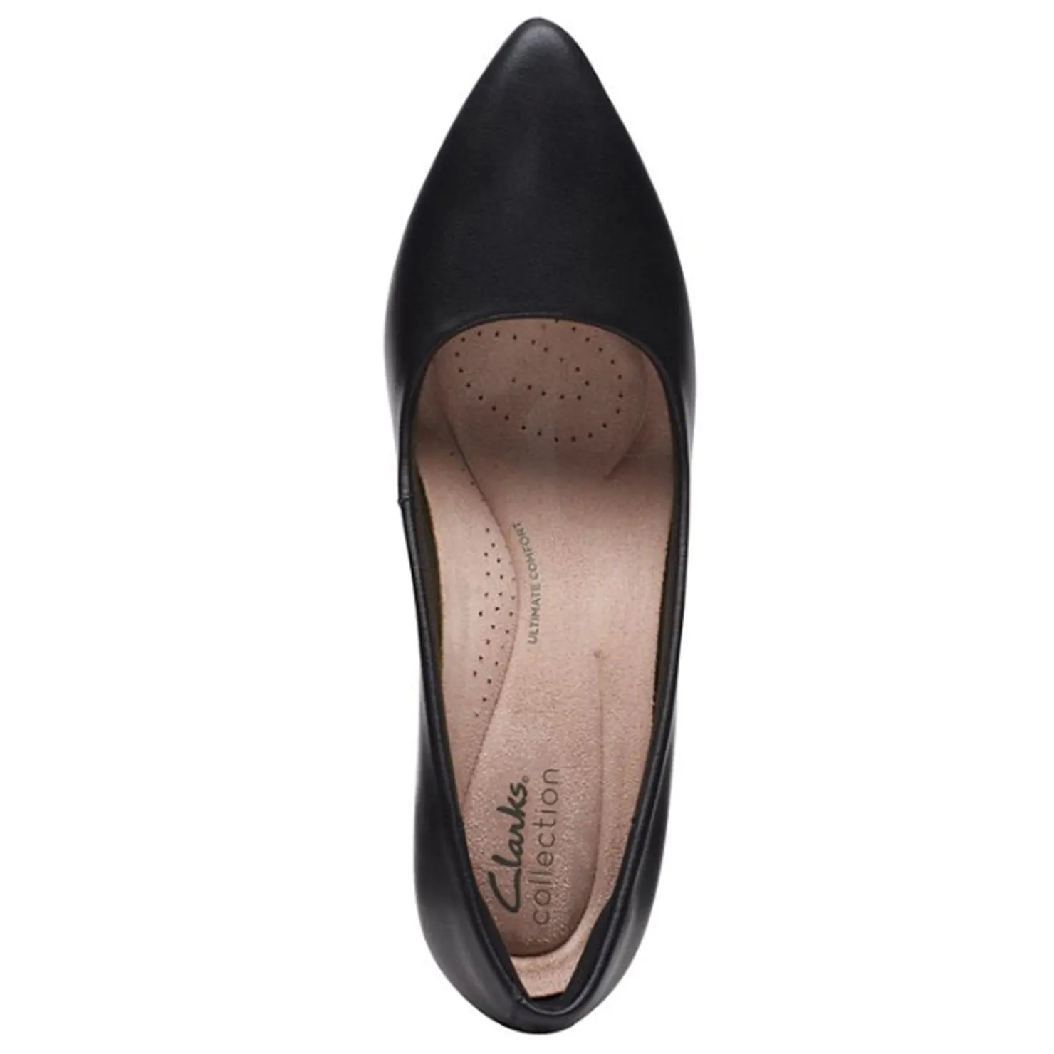 Women's , Kataleyna Gem Pump|Clarks Best