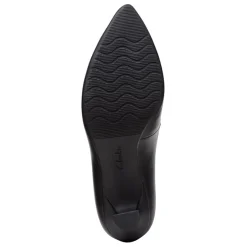 Women's , Kataleyna Gem Pump|Clarks Best
