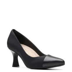 Women's , Kataleyna Rose Pump|Clarks Outlet