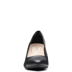 Women's , Kataleyna Rose Pump|Clarks Outlet