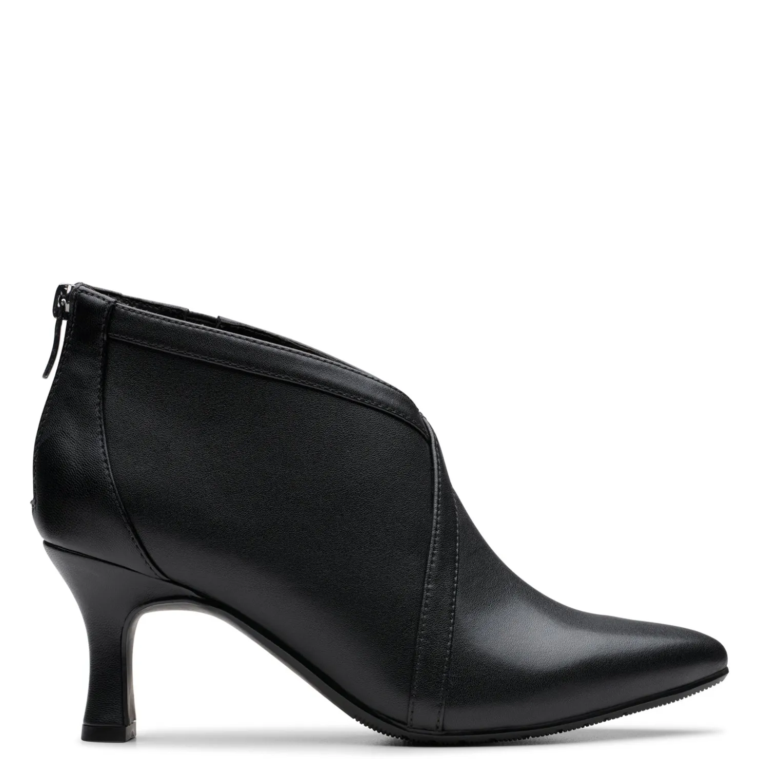 Women's , Kataleyna Sol Shootie|Clarks New