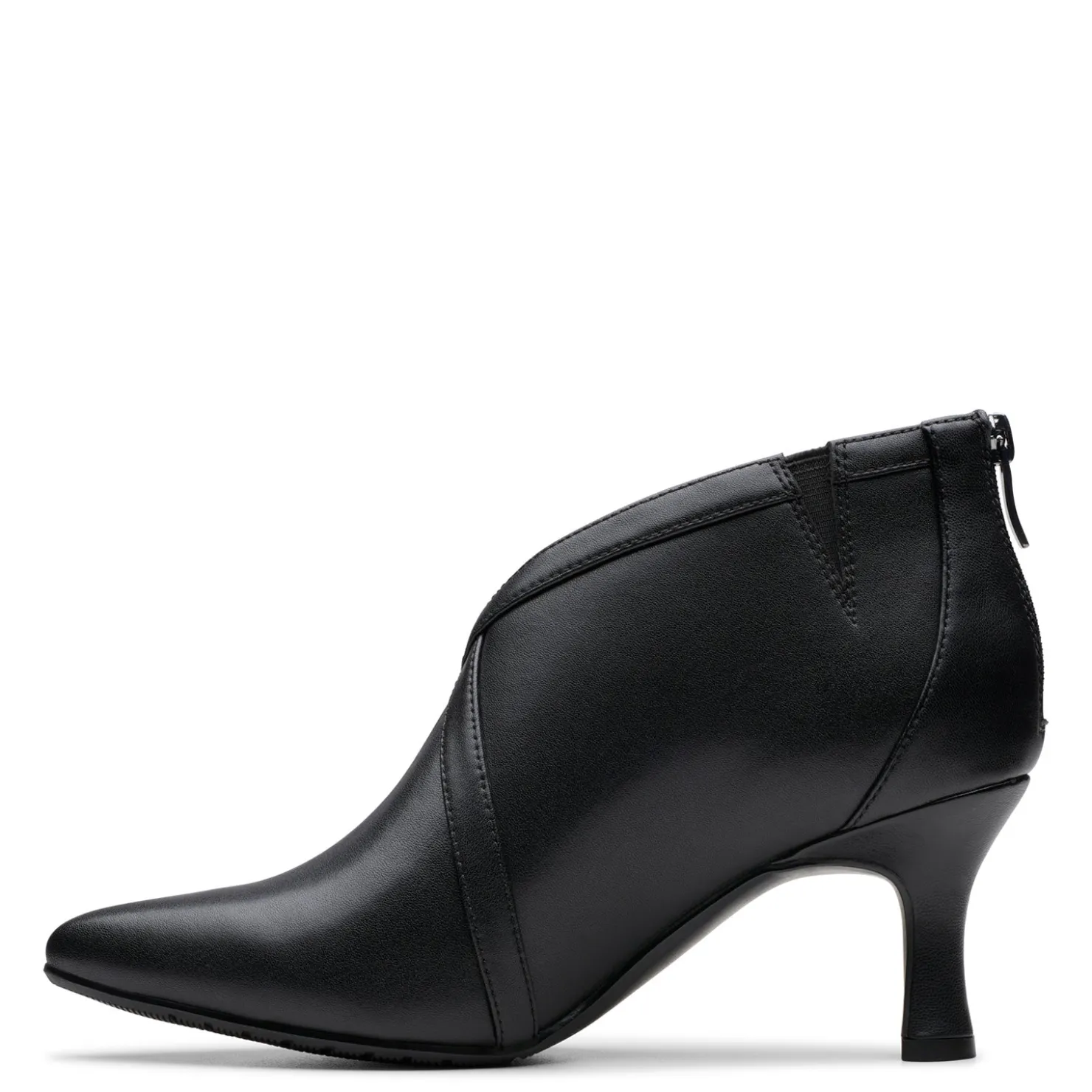 Women's , Kataleyna Sol Shootie|Clarks New