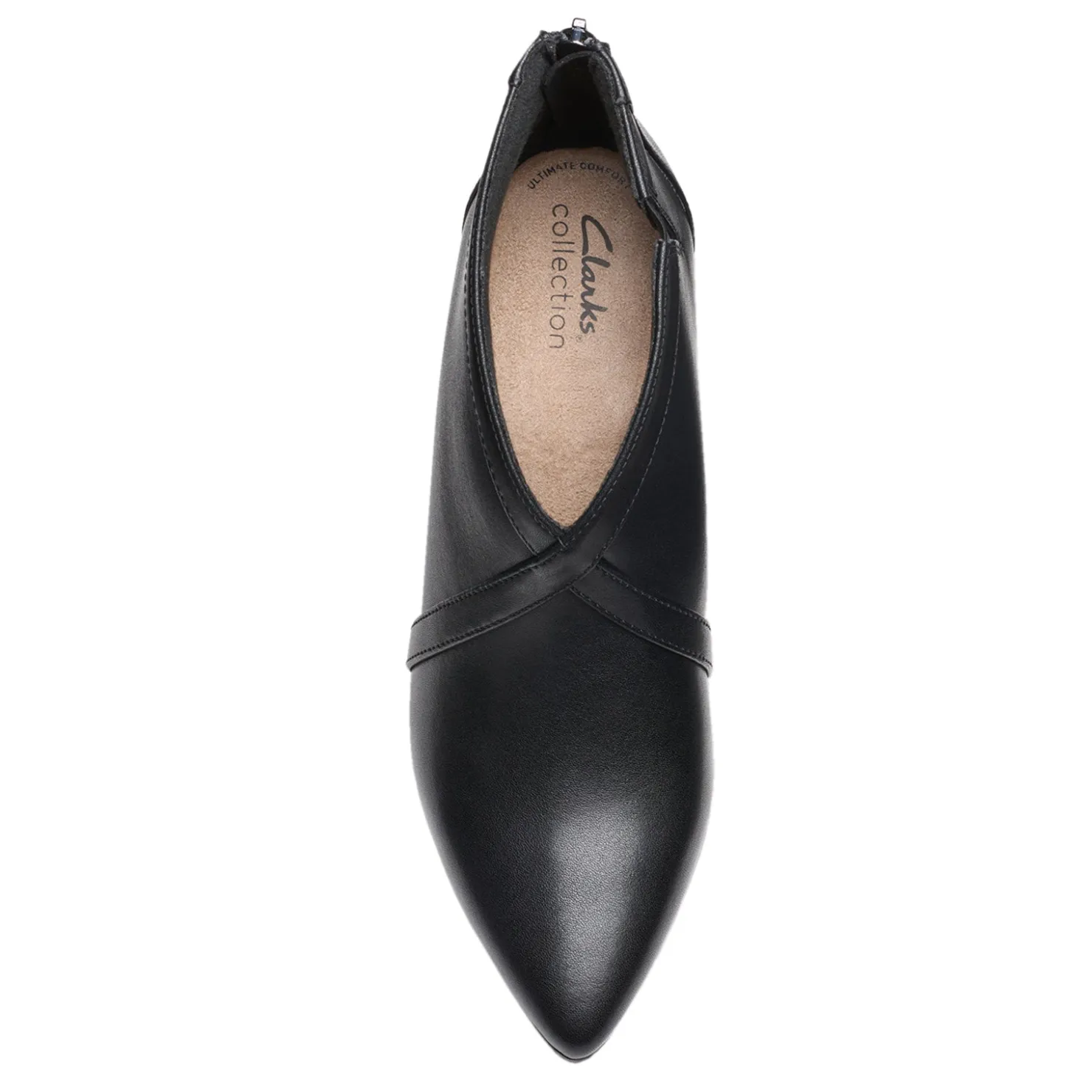 Women's , Kataleyna Sol Shootie|Clarks New