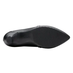 Women's , Kataleyna Sol Shootie|Clarks New
