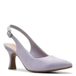 Women's , Kataleyna Step Pump|Clarks Sale