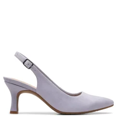 Women's , Kataleyna Step Pump|Clarks Sale
