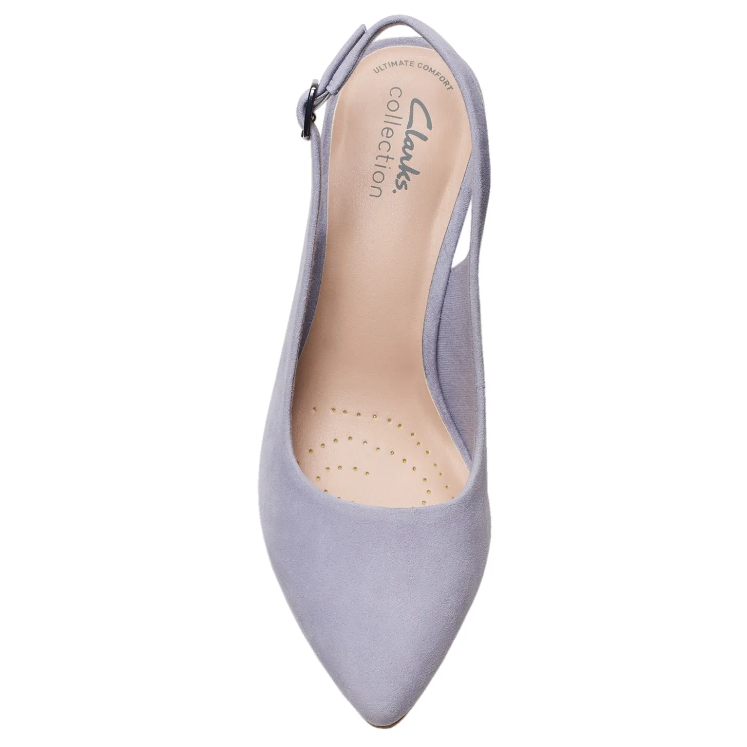 Women's , Kataleyna Step Pump|Clarks Sale