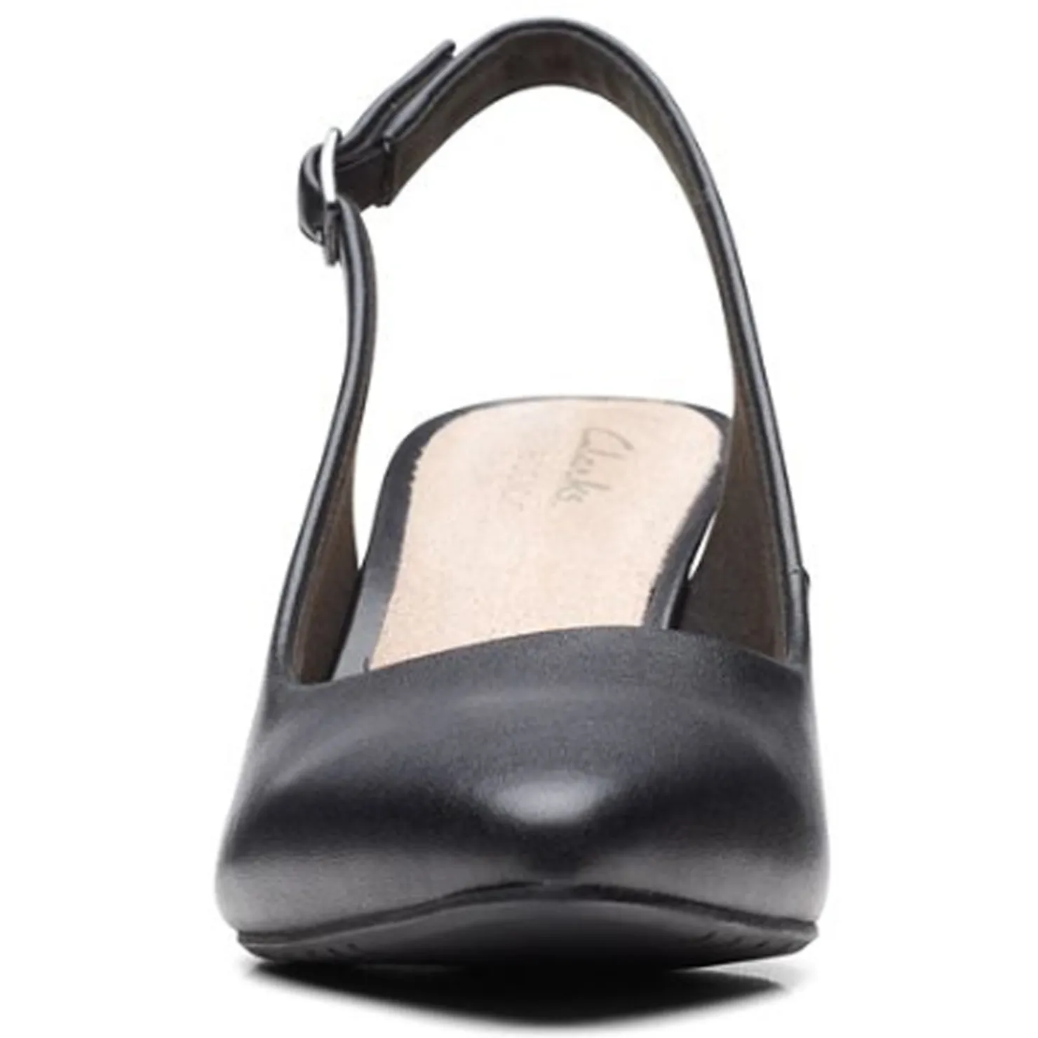 Women's , Kataleyna Step Pump|Clarks Outlet