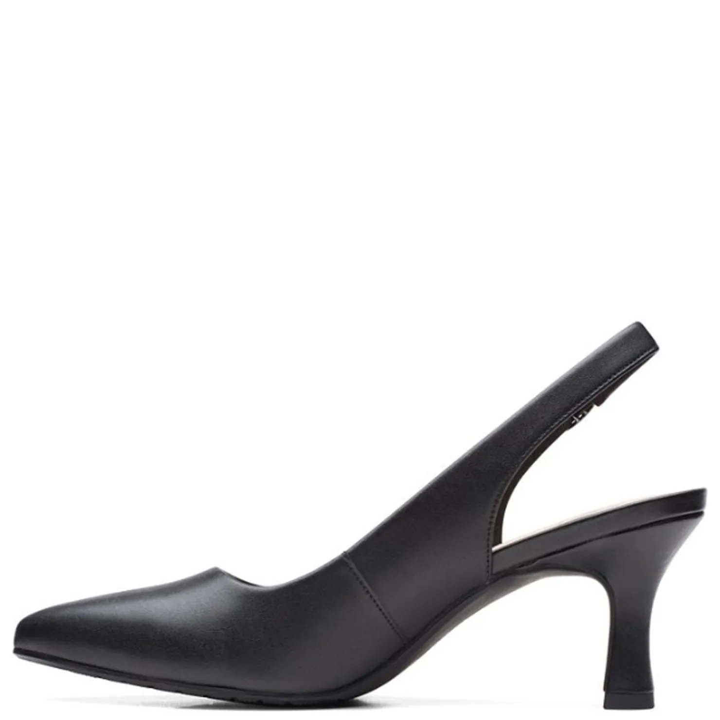 Women's , Kataleyna Step Pump|Clarks Outlet