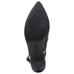 Women's , Kataleyna Step Pump|Clarks Outlet