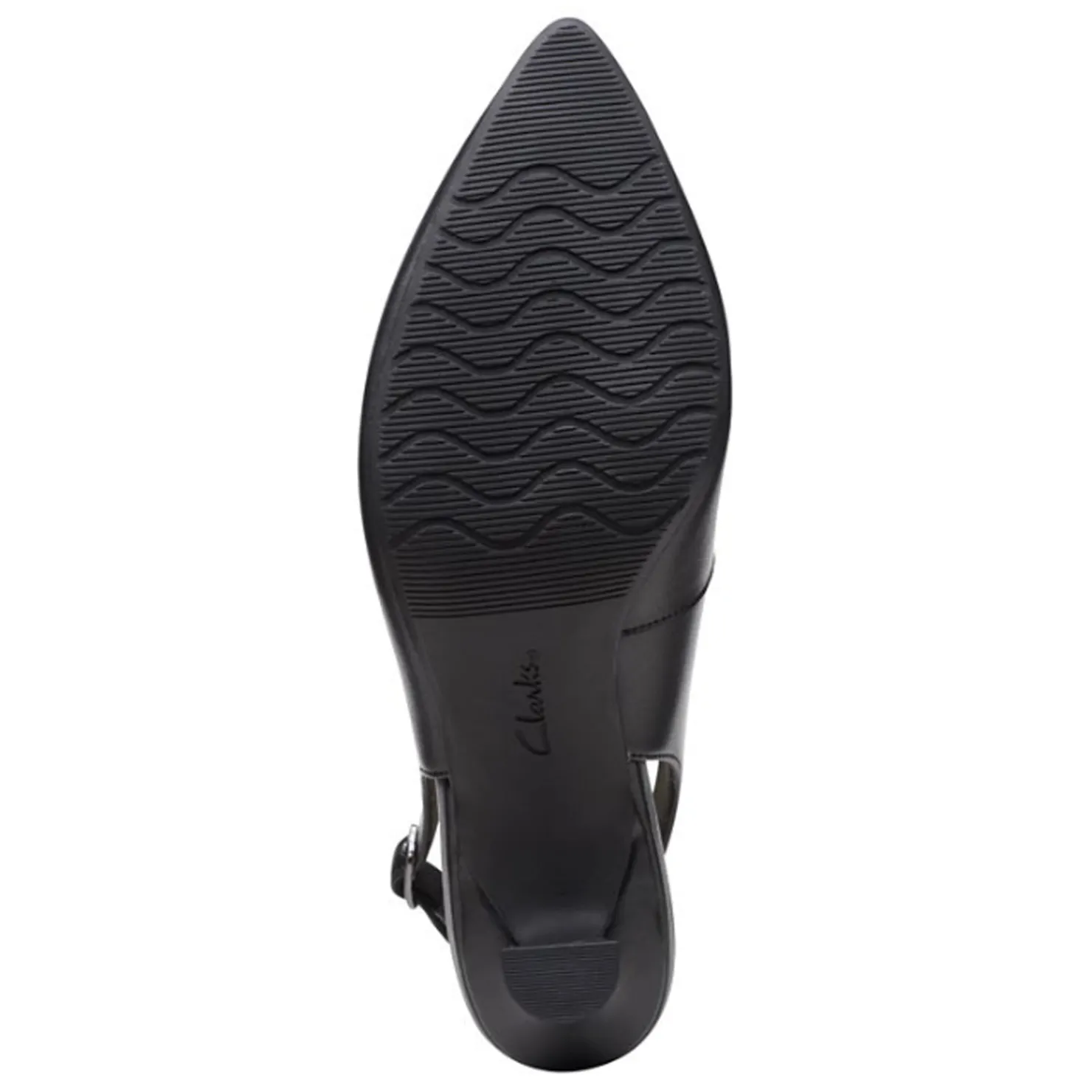 Women's , Kataleyna Step Pump|Clarks Outlet