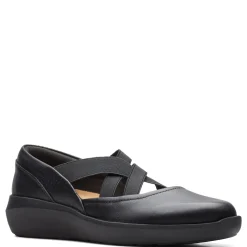 Women's , Kayleigh Cove Slip-On|Clarks Sale