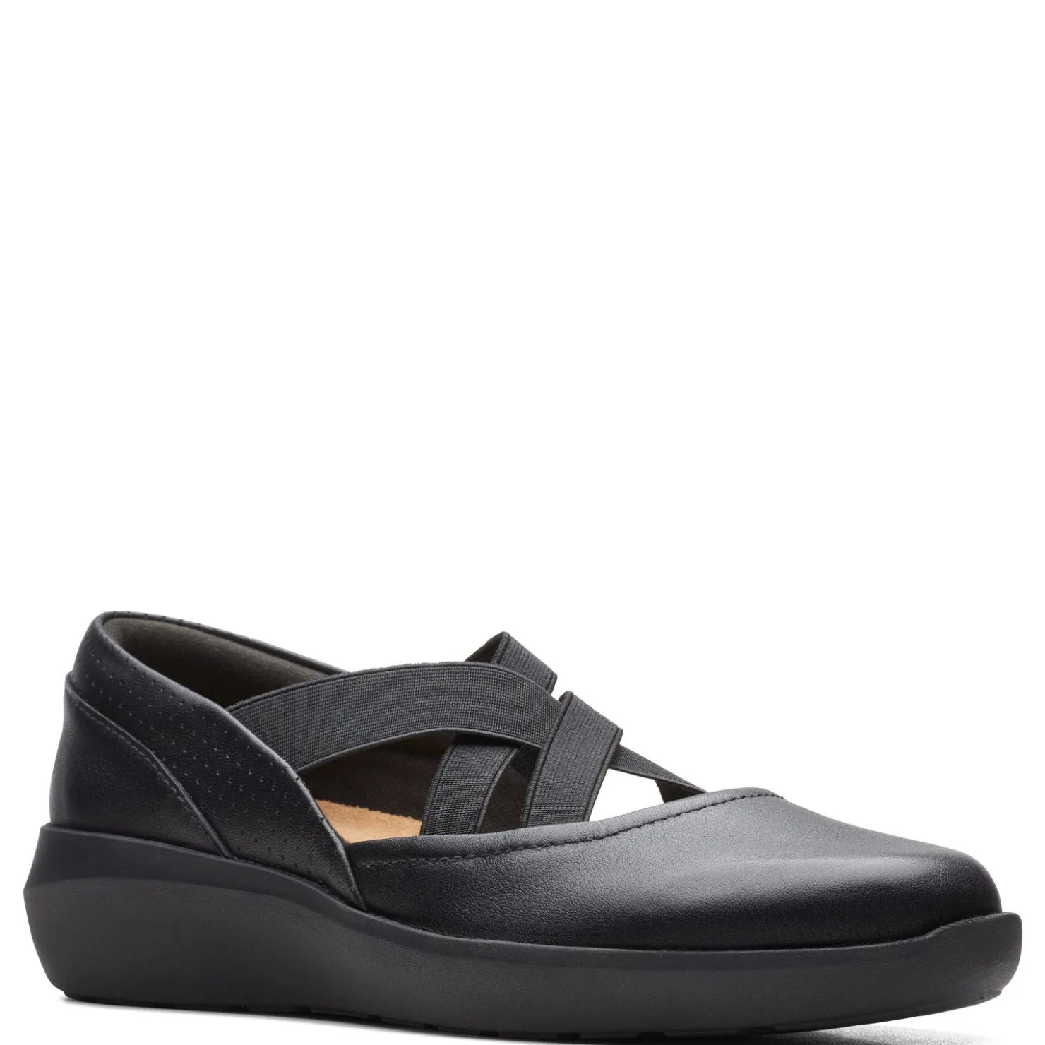 Women's , Kayleigh Cove Slip-On|Clarks Sale