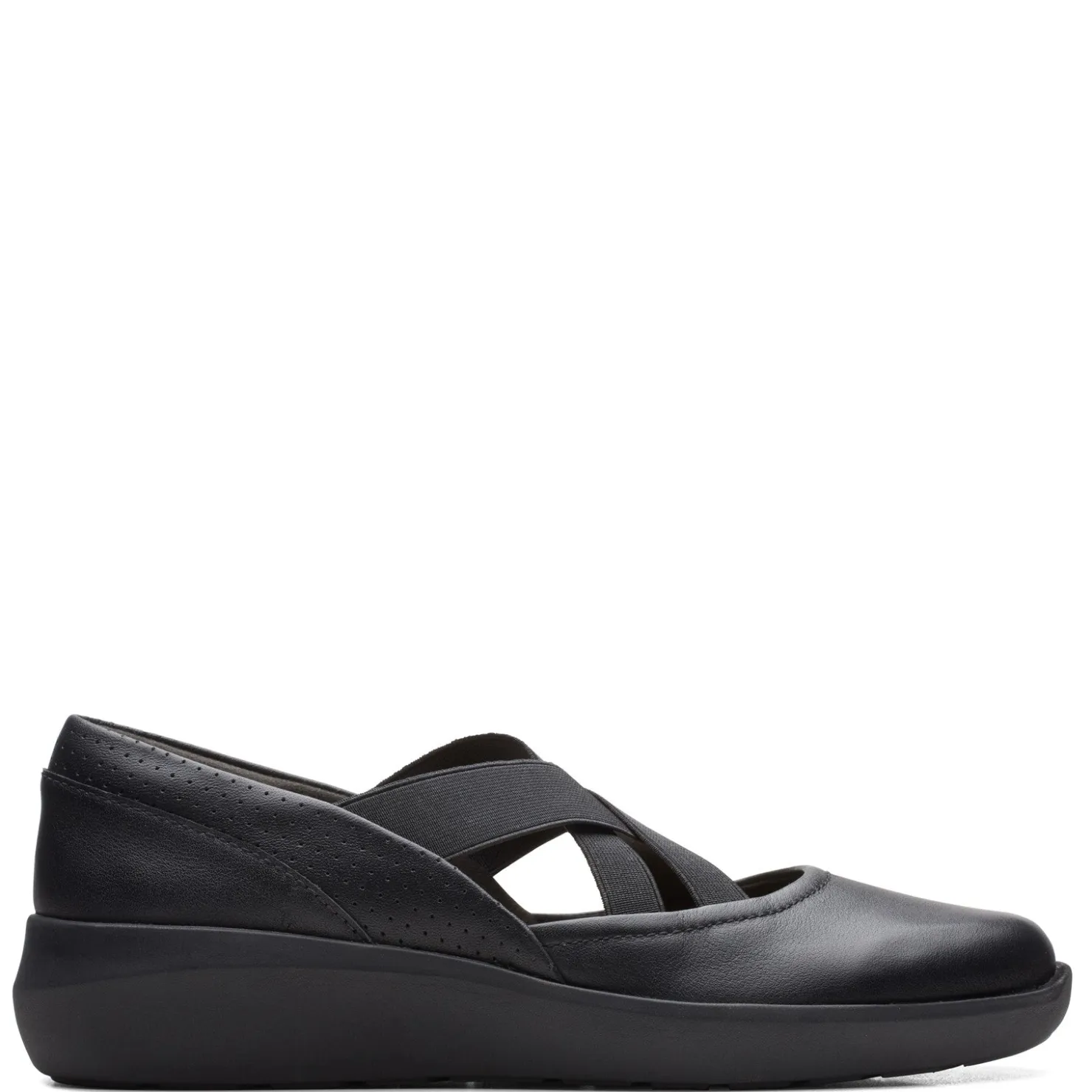 Women's , Kayleigh Cove Slip-On|Clarks Sale
