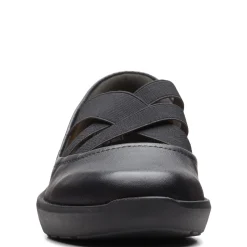 Women's , Kayleigh Cove Slip-On|Clarks Sale
