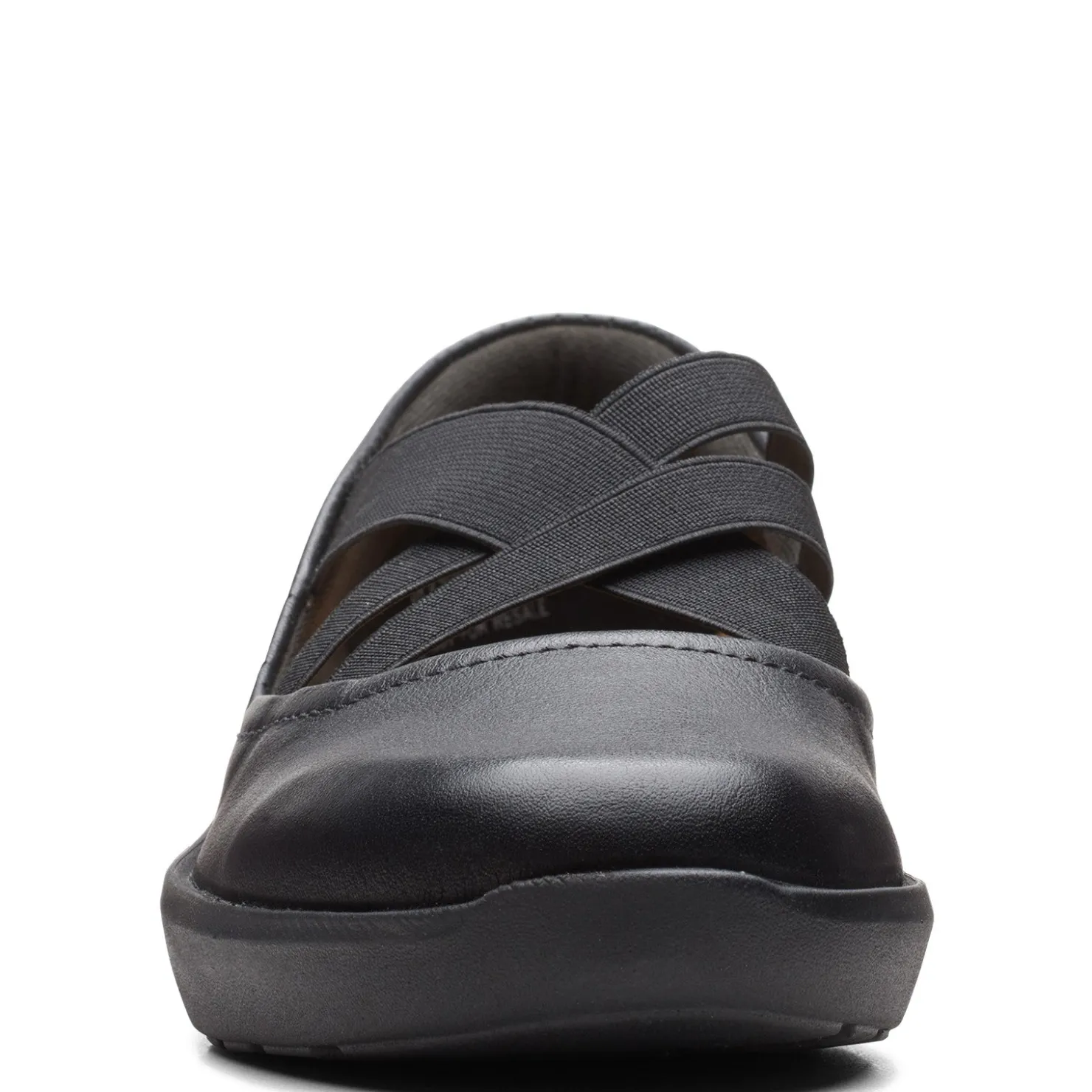 Women's , Kayleigh Cove Slip-On|Clarks Sale