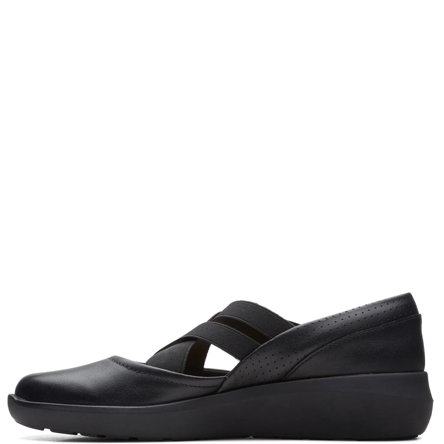 Women's , Kayleigh Cove Slip-On|Clarks Sale