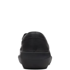 Women's , Kayleigh Cove Slip-On|Clarks Sale