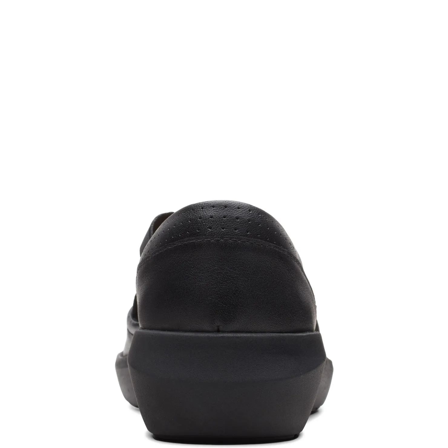 Women's , Kayleigh Cove Slip-On|Clarks Sale