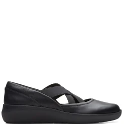 Women's , Kayleigh Cove Slip-On|Clarks Best