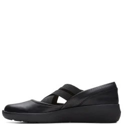Women's , Kayleigh Cove Slip-On|Clarks Best