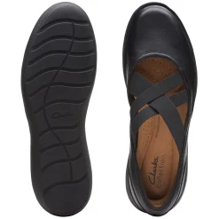 Women's , Kayleigh Cove Slip-On|Clarks Best