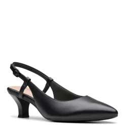 Women's , Kepley Lane Pump|Clarks Outlet