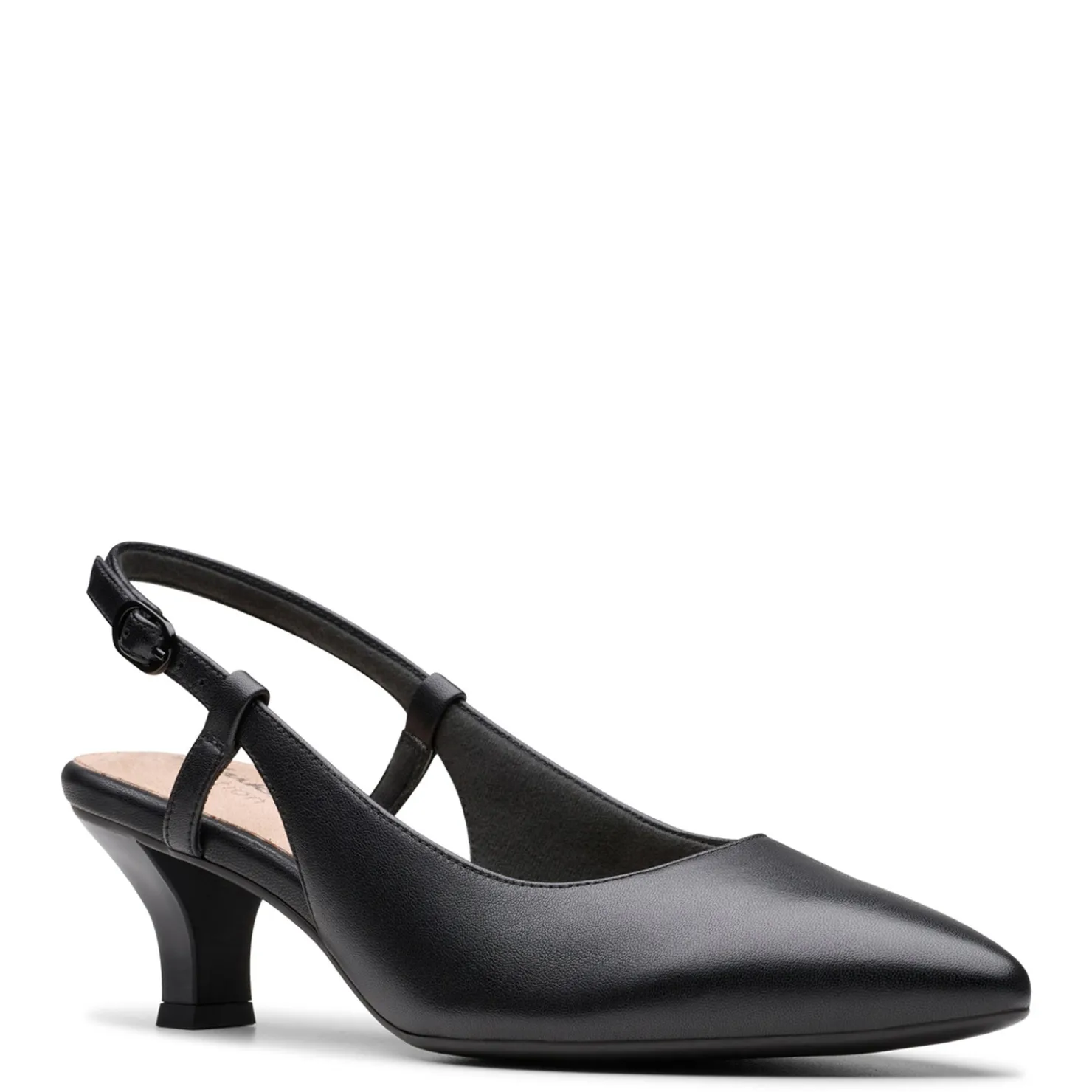 Women's , Kepley Lane Pump|Clarks Outlet