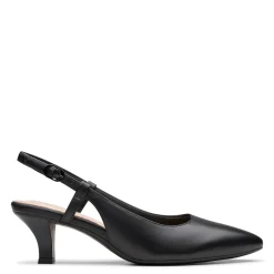 Women's , Kepley Lane Pump|Clarks Outlet