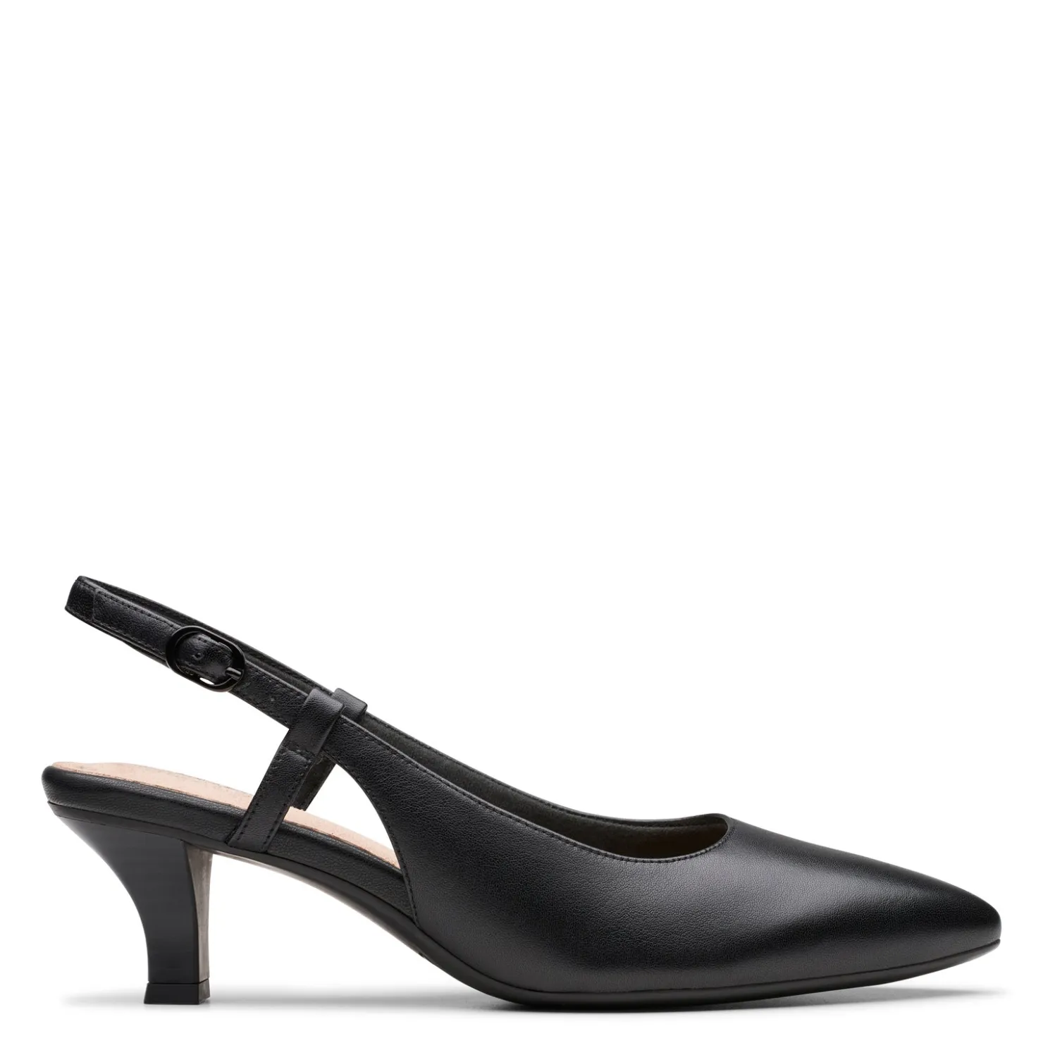 Women's , Kepley Lane Pump|Clarks Outlet