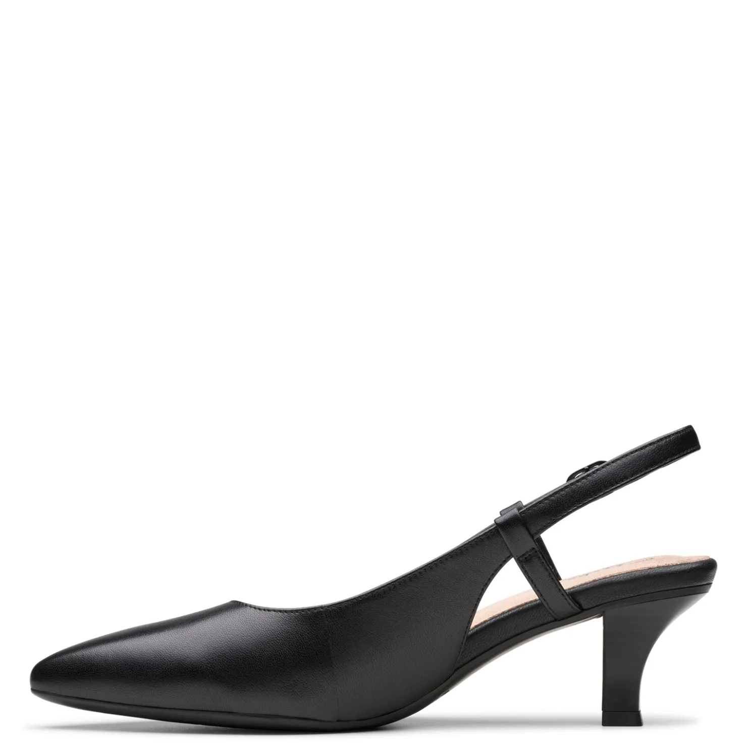 Women's , Kepley Lane Pump|Clarks Outlet
