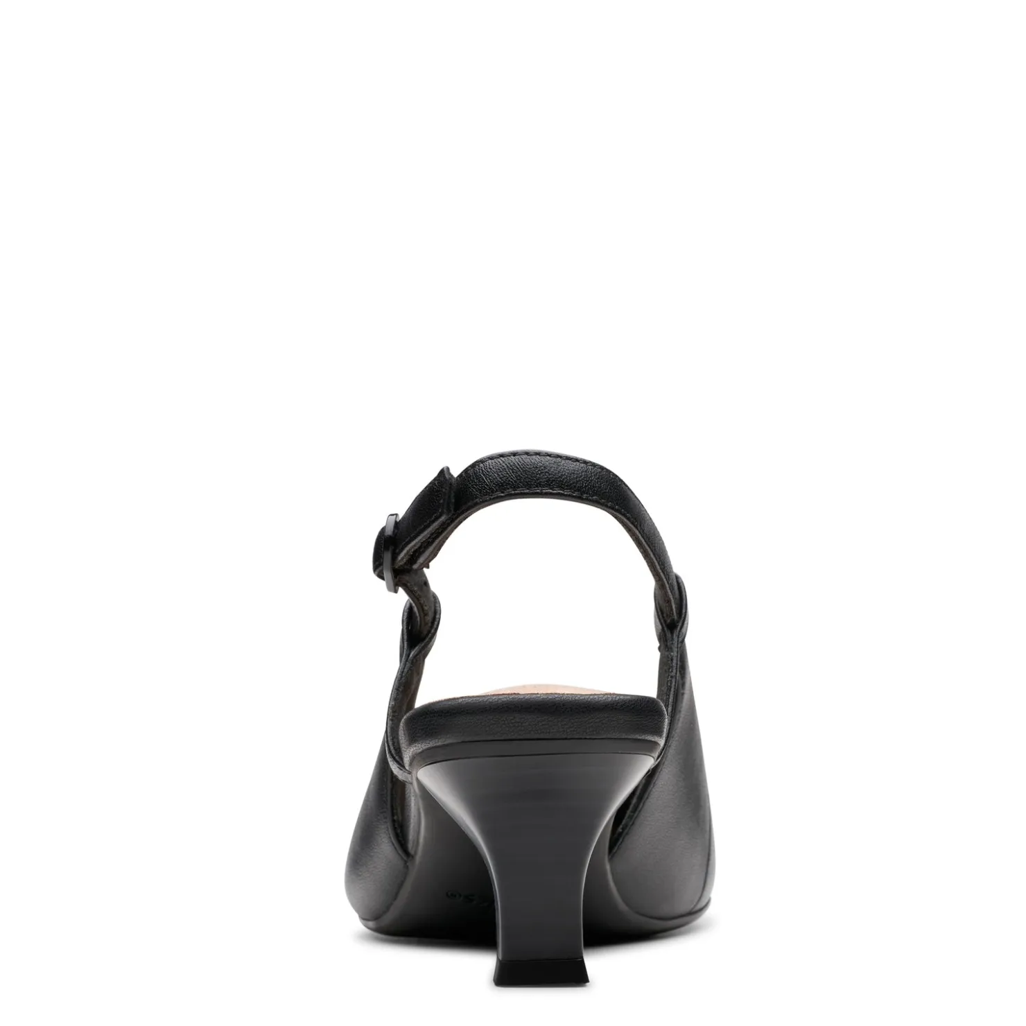 Women's , Kepley Lane Pump|Clarks Outlet