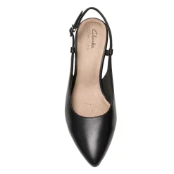 Women's , Kepley Lane Pump|Clarks Outlet