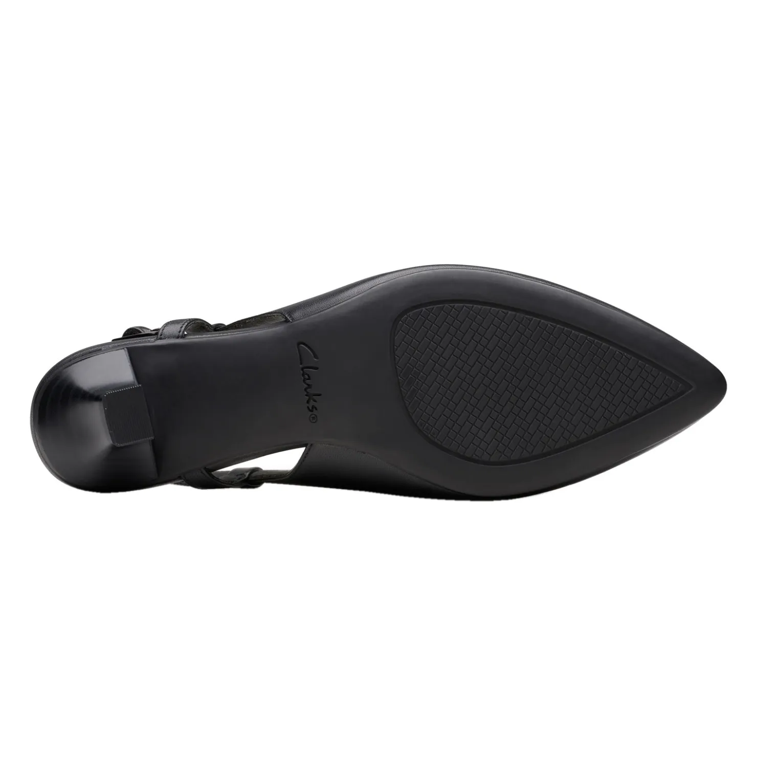Women's , Kepley Lane Pump|Clarks Outlet