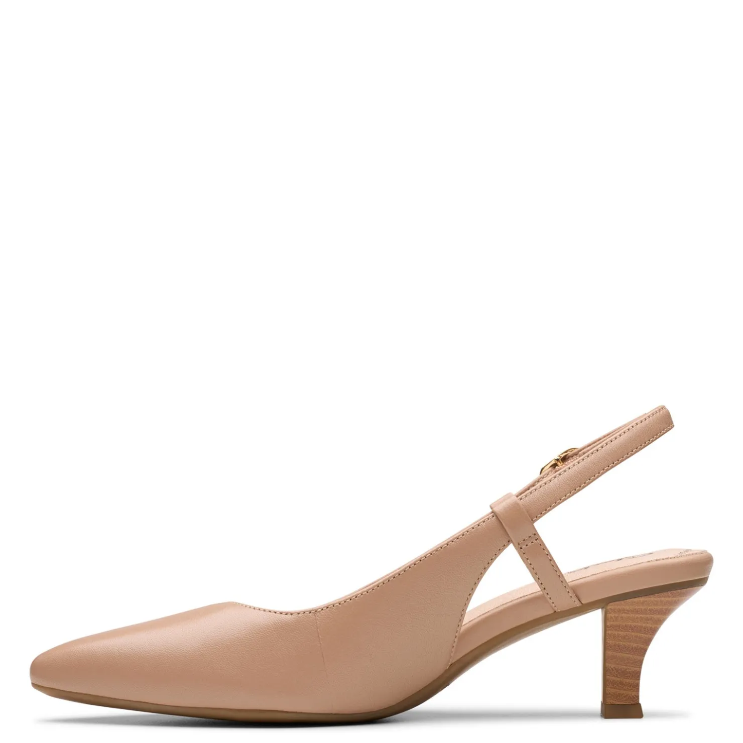 Women's , Kepley Lane Pump|Clarks Clearance