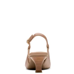 Women's , Kepley Lane Pump|Clarks Clearance