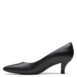 Women's , Kepley Vine Pump|Clarks Best
