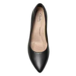 Women's , Kepley Vine Pump|Clarks Best