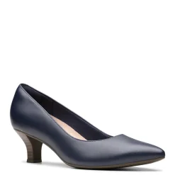 Women's , Kepley Vine Pump|Clarks Hot