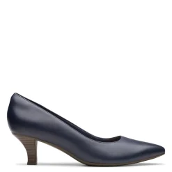 Women's , Kepley Vine Pump|Clarks Hot