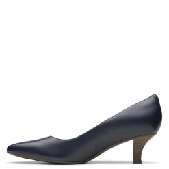 Women's , Kepley Vine Pump|Clarks Hot