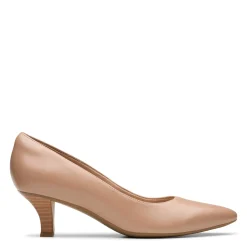 Women's , Kepley Vine Pump|Clarks Best