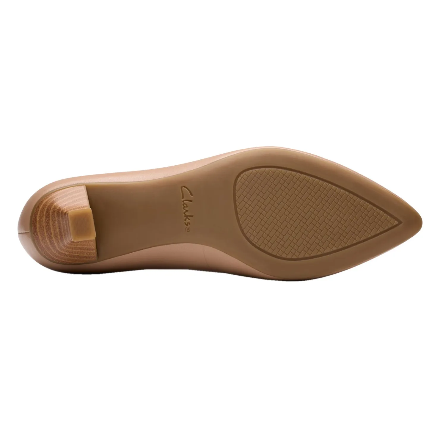 Women's , Kepley Vine Pump|Clarks Best